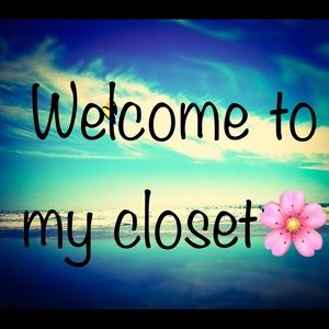 Meet your Posher, Evelyn